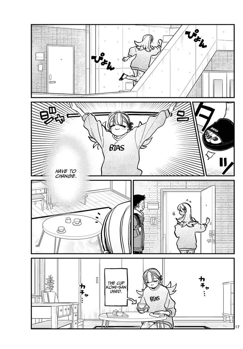 Komi Can